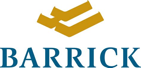 barrick gold email